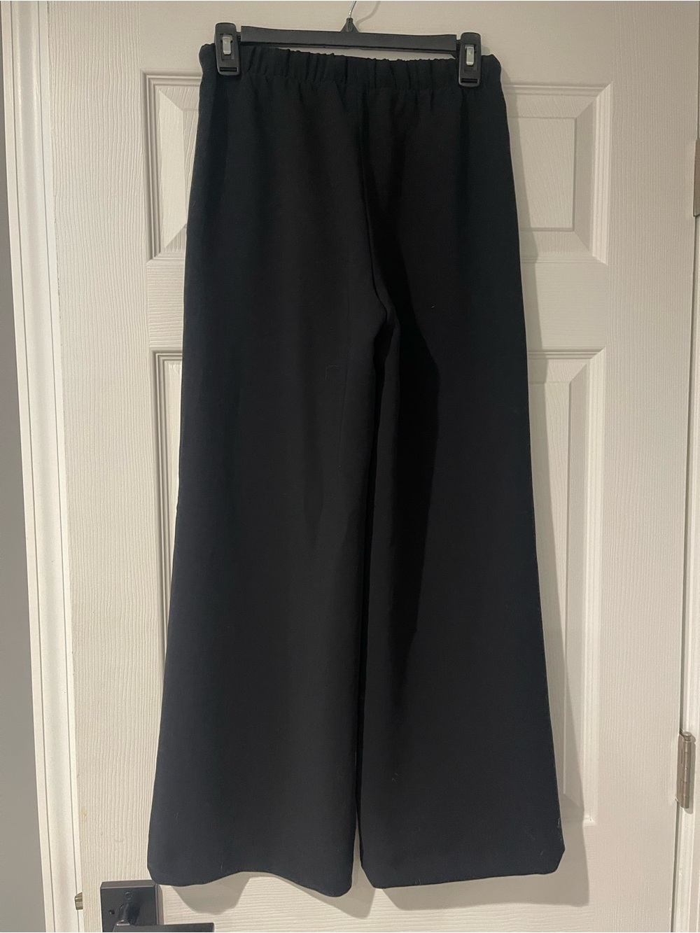 Aritzia Lodge pants - Picture 3 of 4
